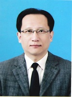李立军.jpg