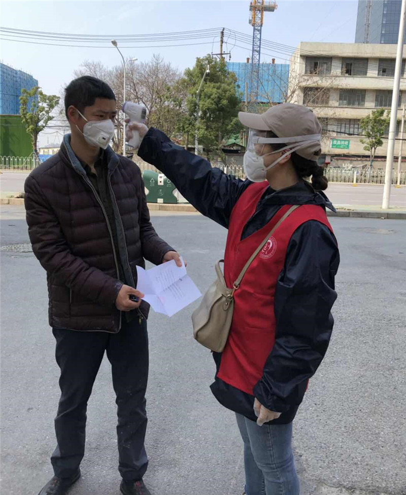5李卓垚1.jpg