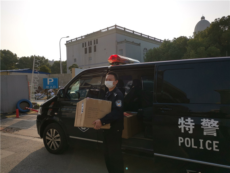 9李卓垚 5.jpg