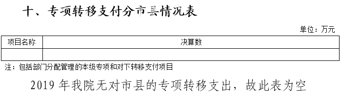 1598604416560231.png