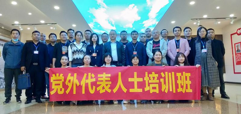 图片 1_结果.jpg