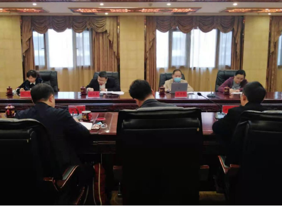 图片 1.png