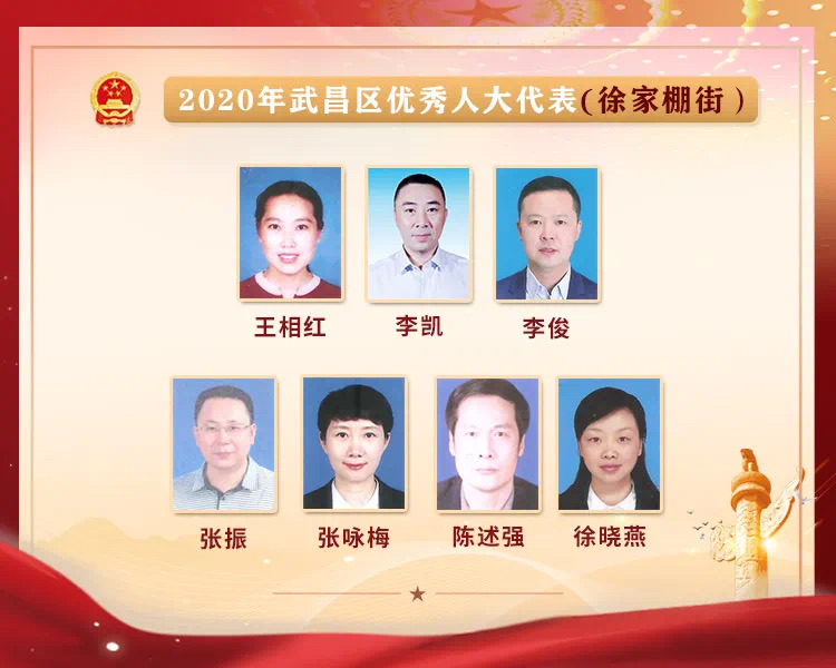 图片 1.png