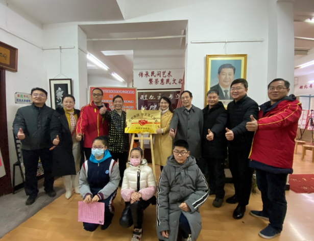 图片 6.png