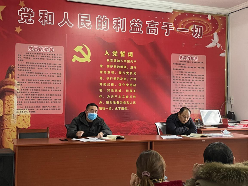 图片 1.png