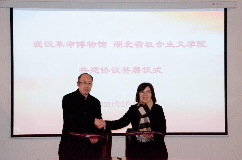 图片 12.png