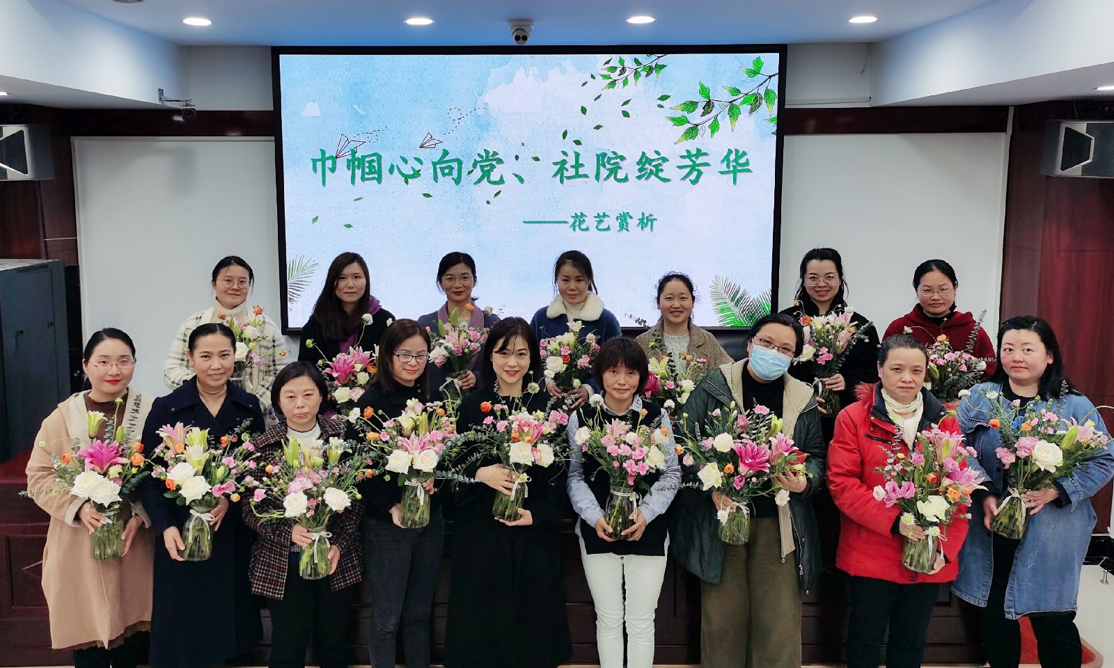 微信图片_20210305173917.jpg