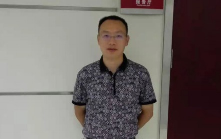 1615801629202538.png