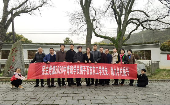 图片 5.png