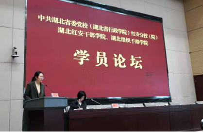 图片 2.png