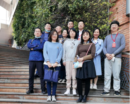 图片 4.png
