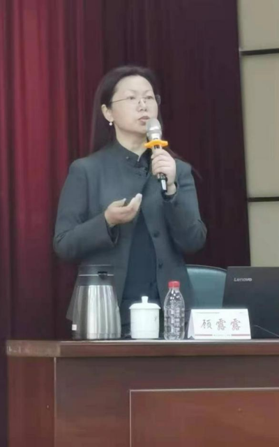 图片 7.png