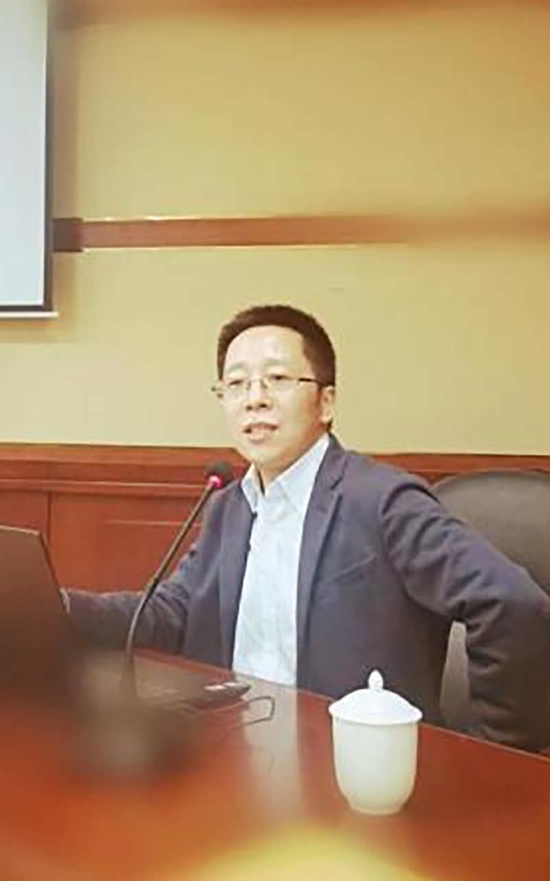 图片 8.png