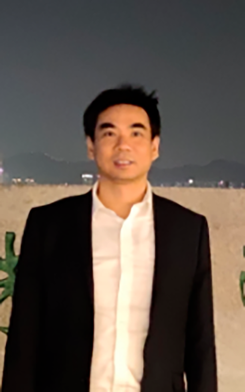 图片 9.png