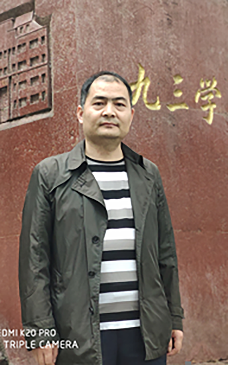 图片 1.png