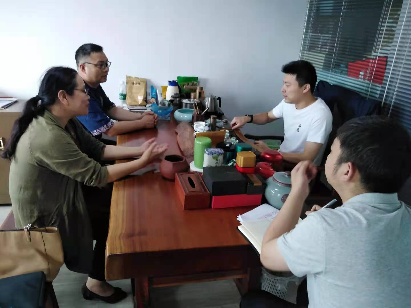 图片 1.png