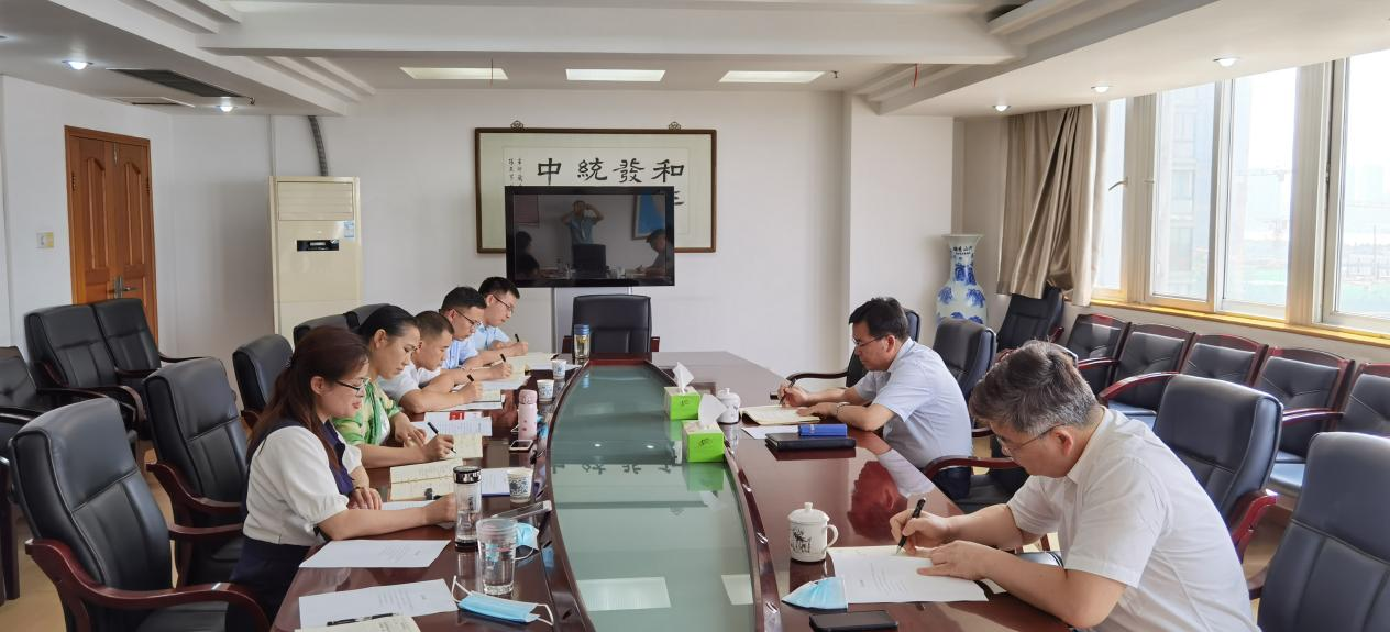 图片 1.png