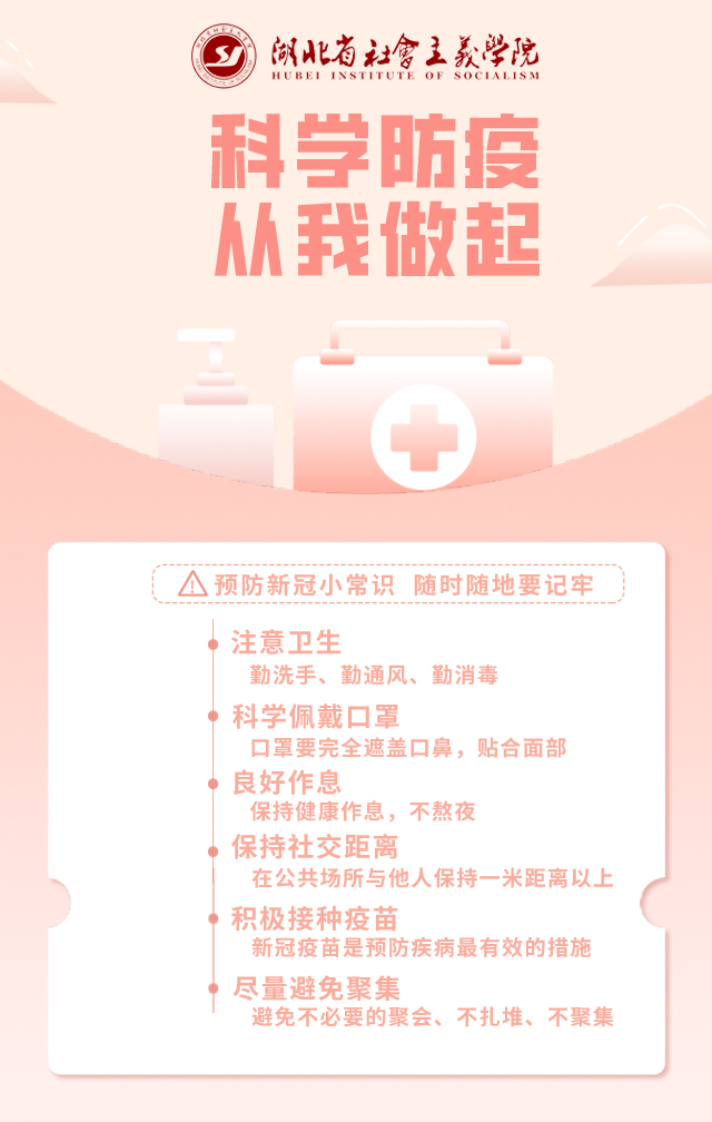 图片 1.png