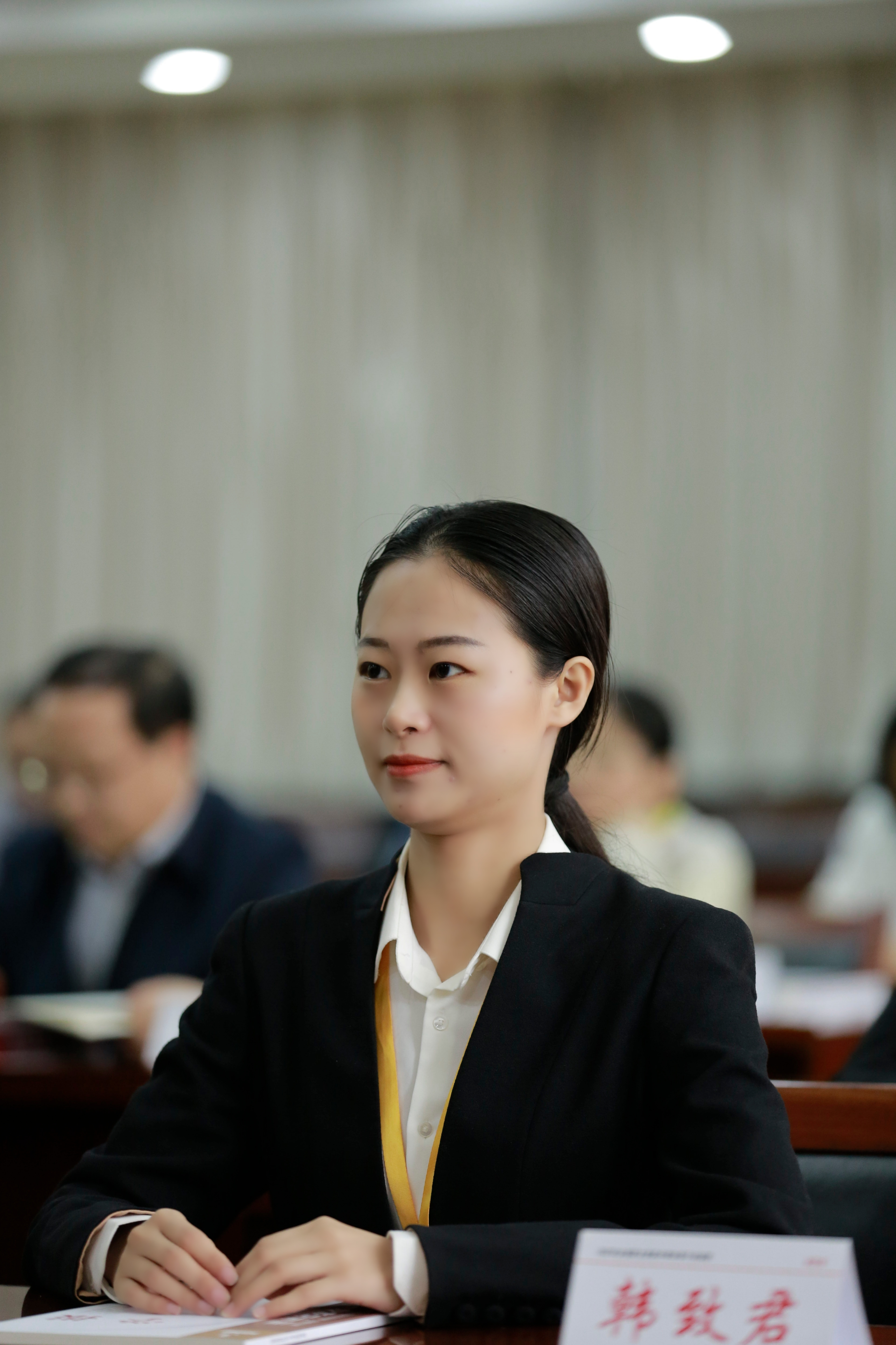 1650598717791022.png