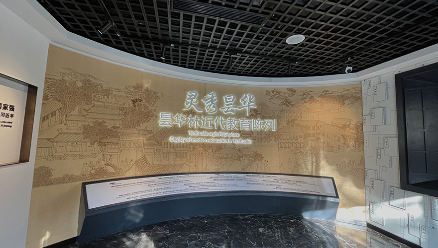 1665478696795161.png