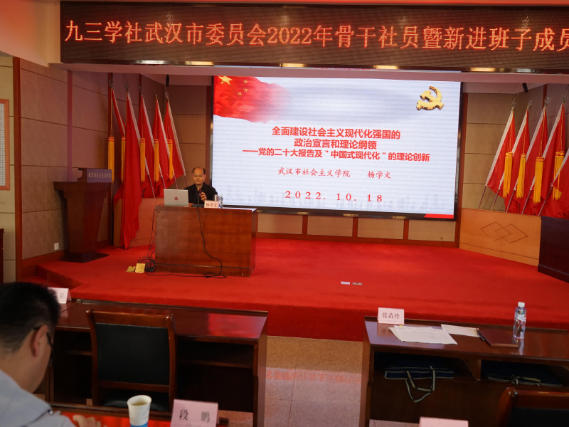 图片 1(1).png